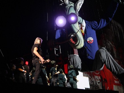 Sofia Live, 30.08.2013